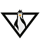 FatBirdApparel