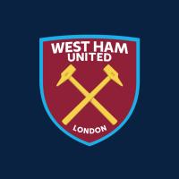 West Ham United F.C.