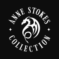 Anne Stokes Collection