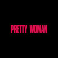 Pretty Woman