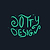 Dotty