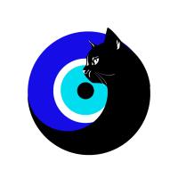 SHIRA PUGATCH avatar