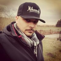 Official Brand Mikeavelli