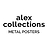 Alex Collections
