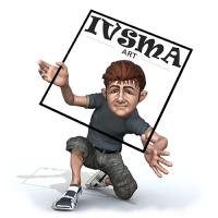 IVSMA Art