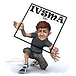 IVSMA Art