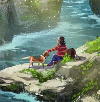 Jessica Smith avatar