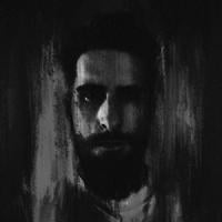 Florian Herold avatar