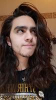 Mike Acuña