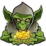 GoldGoblin