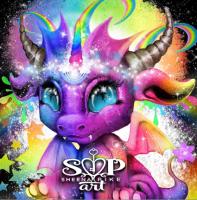 SheenaPikeArt avatar