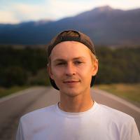 Christopher Hytha avatar