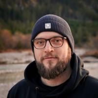 Mario Dobelmann avatar