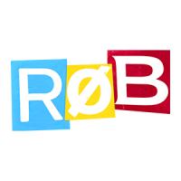 rob