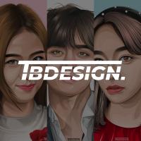 Insomniac Dreamer avatar