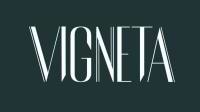 Vigneta Art avatar