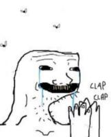 North Borders avatar