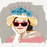 Natalie Callwood avatar