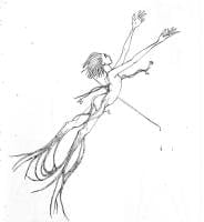 Nastenka Alava avatar