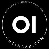 OUTINLAB avatar