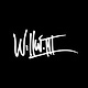 William Willoughby