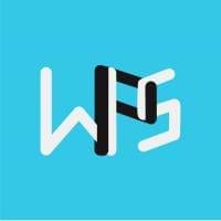 wagnerps