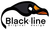 BlackLineOrginal avatar