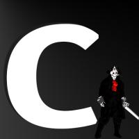 Captain Nickoli avatar