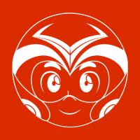 Mehai Designs avatar