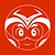 Mehai Designs
