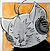 cat RRR Pillar Art
