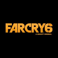 Far Cry 6