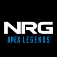 NRG Apex Legends