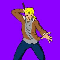 Jake Greenwood avatar