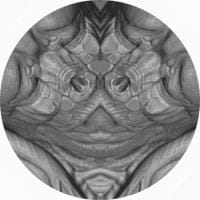 Surreal Dreams avatar