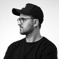 Waldemar van Deurse avatar