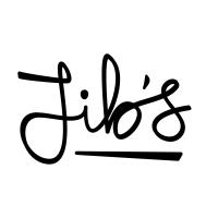 Jibs avatar