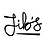 Jibs