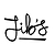 Jibs