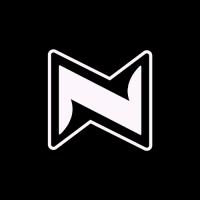 MrNapkin