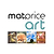 MatPriceArt