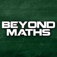 Beyond Maths avatar