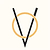 Vanuko