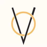 Vanuko