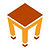 Browntable