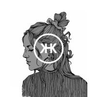 French Kate Art avatar