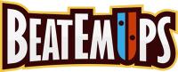 BeatEmUps