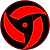 sugi harto graphic
