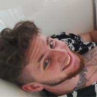 Sebastian Lukasik avatar