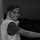 Sharad Veera